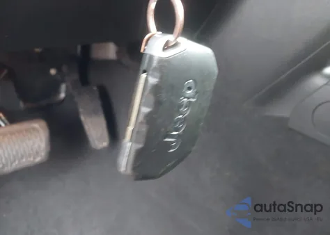 2021 Jeep Wrangler Unlimited Sport S 4X4 from USA, damaged, VIN 1C4HJXDN9MW715179